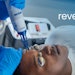 A groundbreaking innovation that combines the precision of laser technology with the power of both corrective and preventative rejuvenation is Reverse by Aerolase.