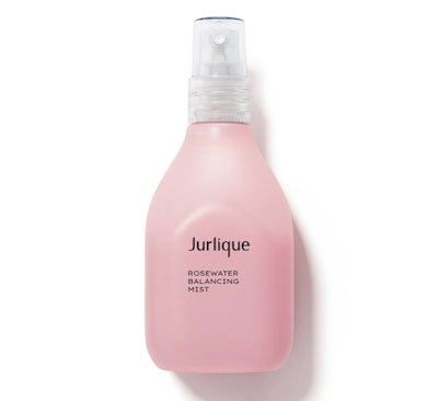 Screenshot 2025 02 04 105034