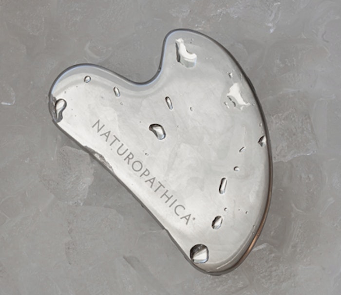 Screenshot 2025 02 20 141114