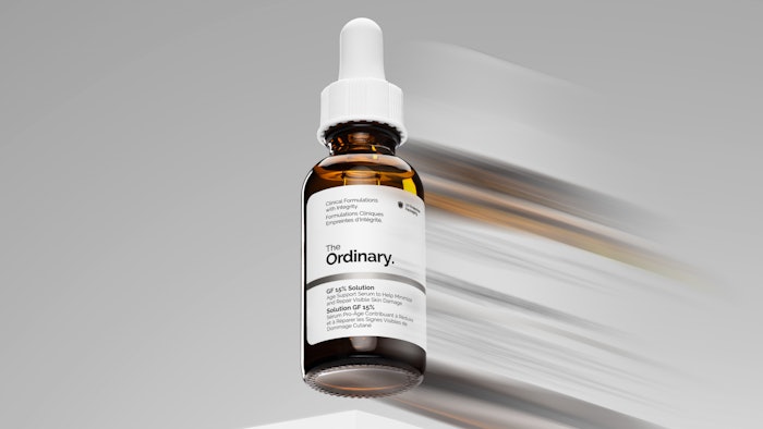 The Ordinary_2024-08-14-ORD-Visual-Lifestyle-GF15