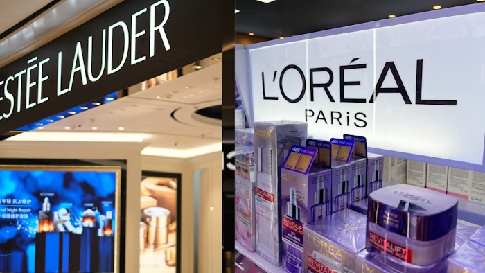 New leadership at L’Oréal and Estée Lauder: Tina Fair takes over L’Oréal’s Consumer Products Division, while Michael Bowes is named Chief People Officer at Estée Lauder.