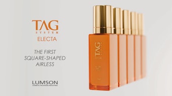 Lumson Lead Image 800x450px