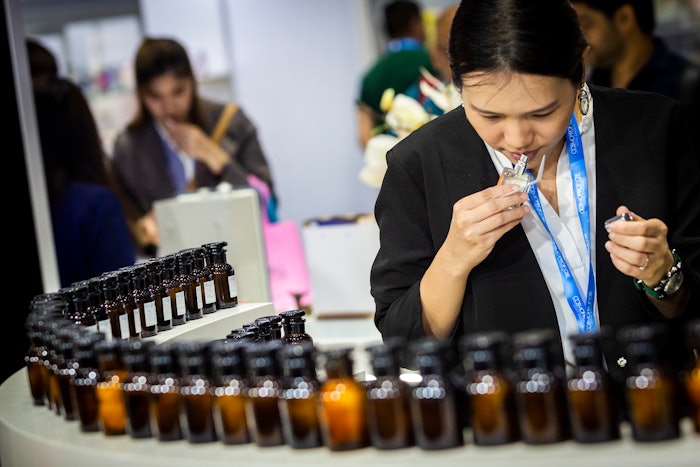 Cosmoprof Worldwide Bologna 2025 is where industry leaders, trendsetters, and game-changing technologies set the stage for tomorrow’s beauty.