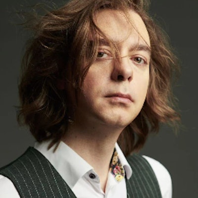 Alain Dijkstra, Nuon