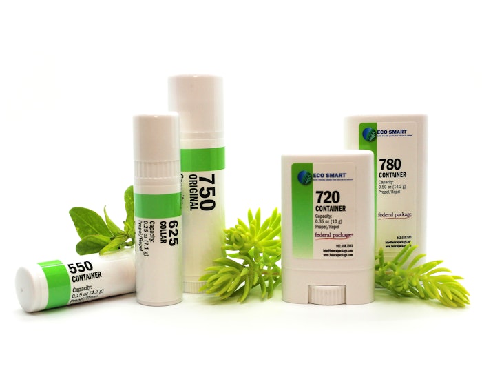 Eco Smart Family (1)