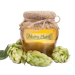 Nutra Plant 1