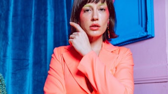 e.l.f. Beauty Names New Chief Brand Officer