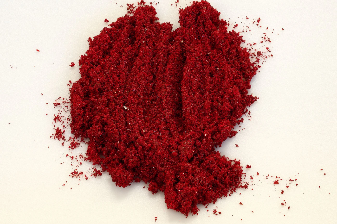 Debut Revolutionizes Beauty with Animal-Free Carmine Breakthrough ...