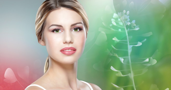 2025 In Cos Global Trends Mibelle Ameliosense Lead