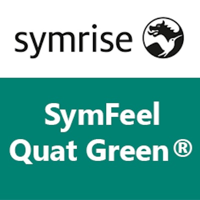 250 250 Beauty Accelerate Image