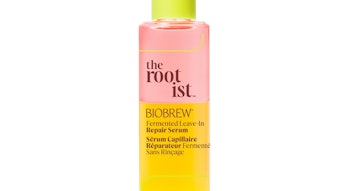 By optimizing packaging decisions and manufacturing, The Rootist managed to drastically grow its serum's size without passing costs to shoppers.