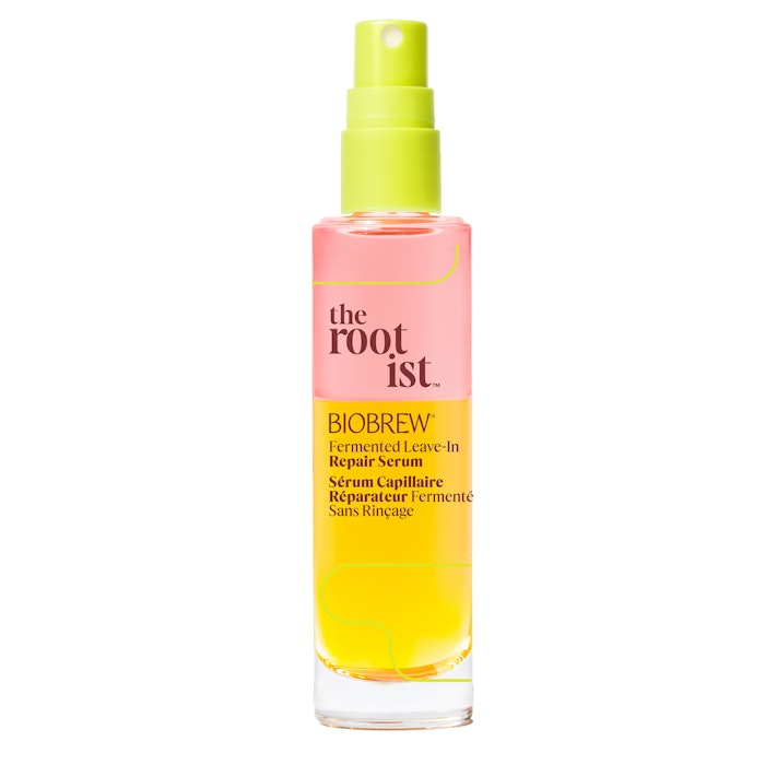 By optimizing packaging decisions and manufacturing, The Rootist managed to drastically grow its serum's size without passing costs to shoppers.
