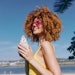 Wait, vitamin A during the day? Yep, you read that right. Environ is busting myths and showing how their products enhance your SPF for all-day protection.