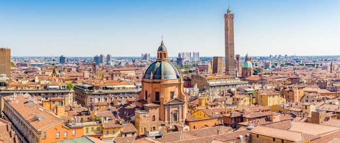 The Cosmopack Awards 2025 finalists have been revealed, showcasing the most innovative products and solutions in the beauty and cosmetics industry. Divided into six categories, these finalists highlight cutting-edge advancements in formulation, packaging, sustainability, and technology. Winners will be announced at Cosmoprof Bologna 2025 on March 21, 2025.