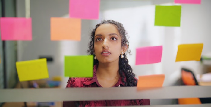 This is an opportunity to learn from industry leaders and explore actionable tactics for staying ahead in the beauty industry.