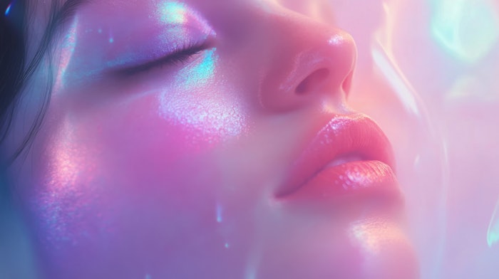 Debut’s DermCeuticalPRO Collection introduces novel, bio-based ingredients with transformative effects, backed by science and clinical testing.