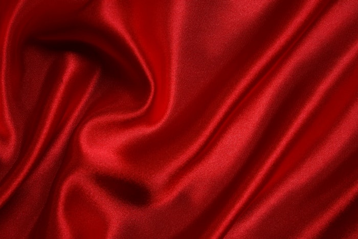 Red Velvet Oil, the innovative upcycled beauty ingredient by Native Extracts and Kagome Australia