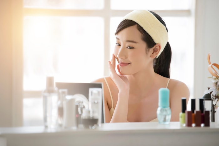 Yepoda, a Korean beauty brand known for sustainable and clean formulations, has secured Series B funding led by Verlinvest, with support from V3 Ventures and JamJar Investments.