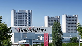 Don't miss the opportunity to witness the best in beauty innovation at Cosmoprof Bologna and celebrate the trailblazers who are redefining the industry. Stay tuned for updates as the awards ceremony approaches!