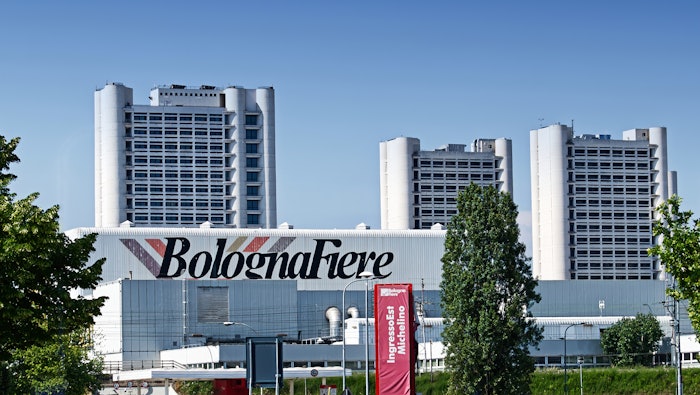 Don't miss the opportunity to witness the best in beauty innovation at Cosmoprof Bologna and celebrate the trailblazers who are redefining the industry. Stay tuned for updates as the awards ceremony approaches!