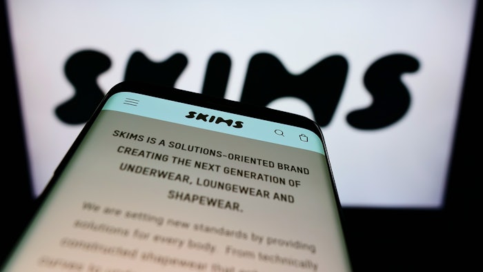 Coty will continue its partnership with Kardashian's half-sister, Kylie Jenner, under the Kylie Cosmetics brand.