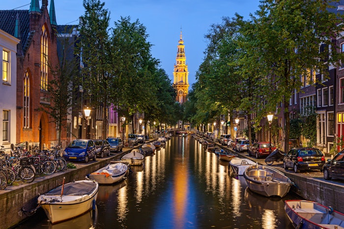 Explore the future of sustainable beauty at in-cosmetics Global in Amsterdam. Industry leaders and experts showcase innovations like circular design, responsible sourcing, and low-carbon solutions, driving meaningful change in personal care.
