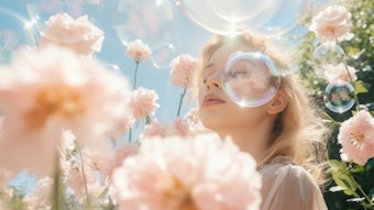 Where is beauty going next? Our experts in longevity, Gen Z and Alpha, dermocosmetics, and more have some ideas. Join us to set the innovation agenda fro 2025 and beyond.