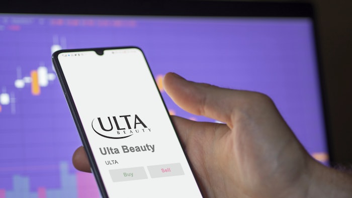 Ulta Beauty lost market share in fiscal 2024; the retailer has a plan for a turnaround.
