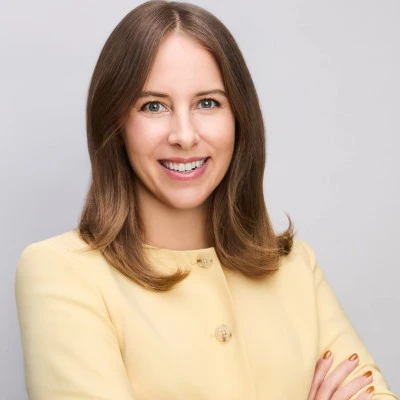 Chelsea Riggs Bansk Beauty Promotes Two Female CEOs at Industry-Leading Beauty Brands ...