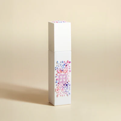 Beauty in Packing: Baralan Unveils its First ESG Report for a more ...