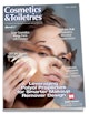 Cosmetics & Toiletries April 2025