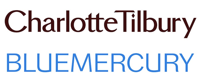 Charlotte Tilbury, the iconic luxury makeup and skin care brand, has partnered with Bluemercury to bring its award-winning products to more customers across the nation.
