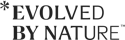 Ebn Logo Stacked Charcoal Rgb 631319c95c7c10