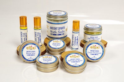 As the beauty industry continues to evolve, brands like Ellixi are leading the charge toward sustainable and minimalist beauty solutions, urging consumers to embrace the waterless beauty revolution.