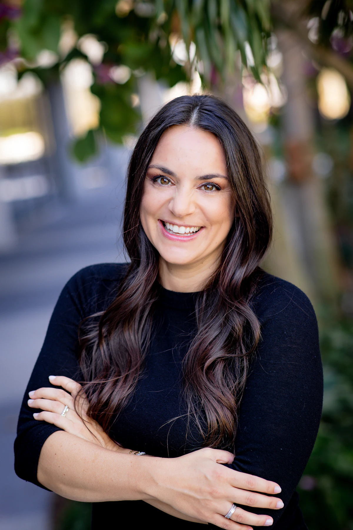 Bansk Beauty Promotes Two Female CEOs at Industry-Leading Beauty Brands ...