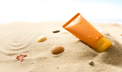 The ingredient not only addresses the demand for eco-friendly solutions, but also enables the formulation of comfortable sunscreens suitable for daily use.