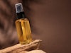 Jd20 Jojoba20 Organic20 Oil png 630c912b5a111c