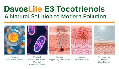 Klk Oleo Benefits Content Image 1