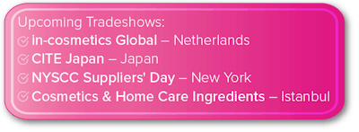 Klk Oleo Trade Shows Content Image 2