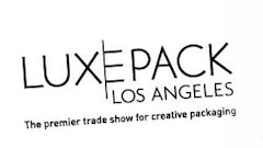 Luxe+pack+2025+banner+with+drop+shadow