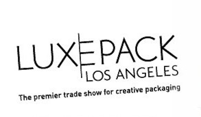 Luxe+pack+2025+banner+with+drop+shadow