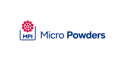 Mcp Logo Rgb