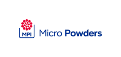 Mcp Logo Rgb
