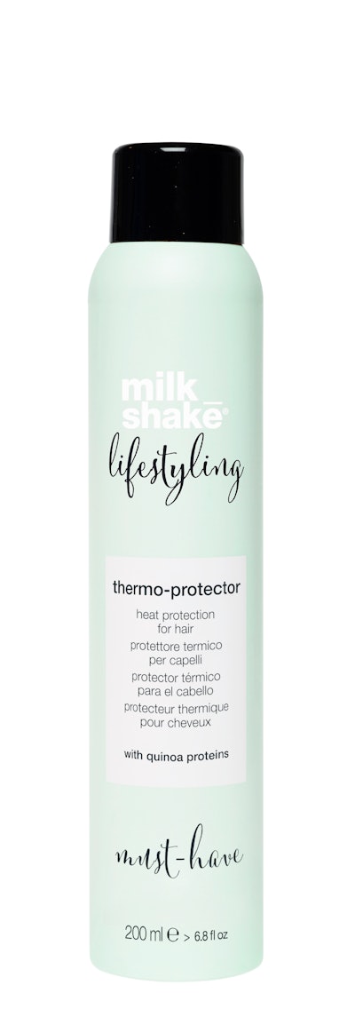 milk_shake thermo-protector spray