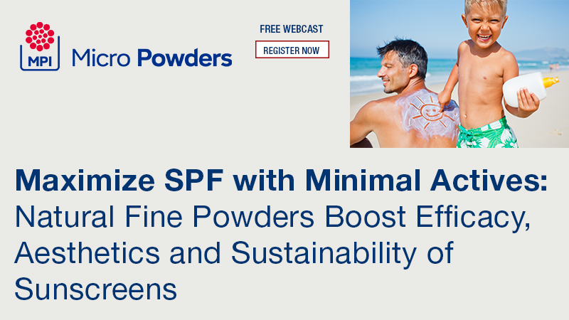 Micro Powders Webcast 800x450