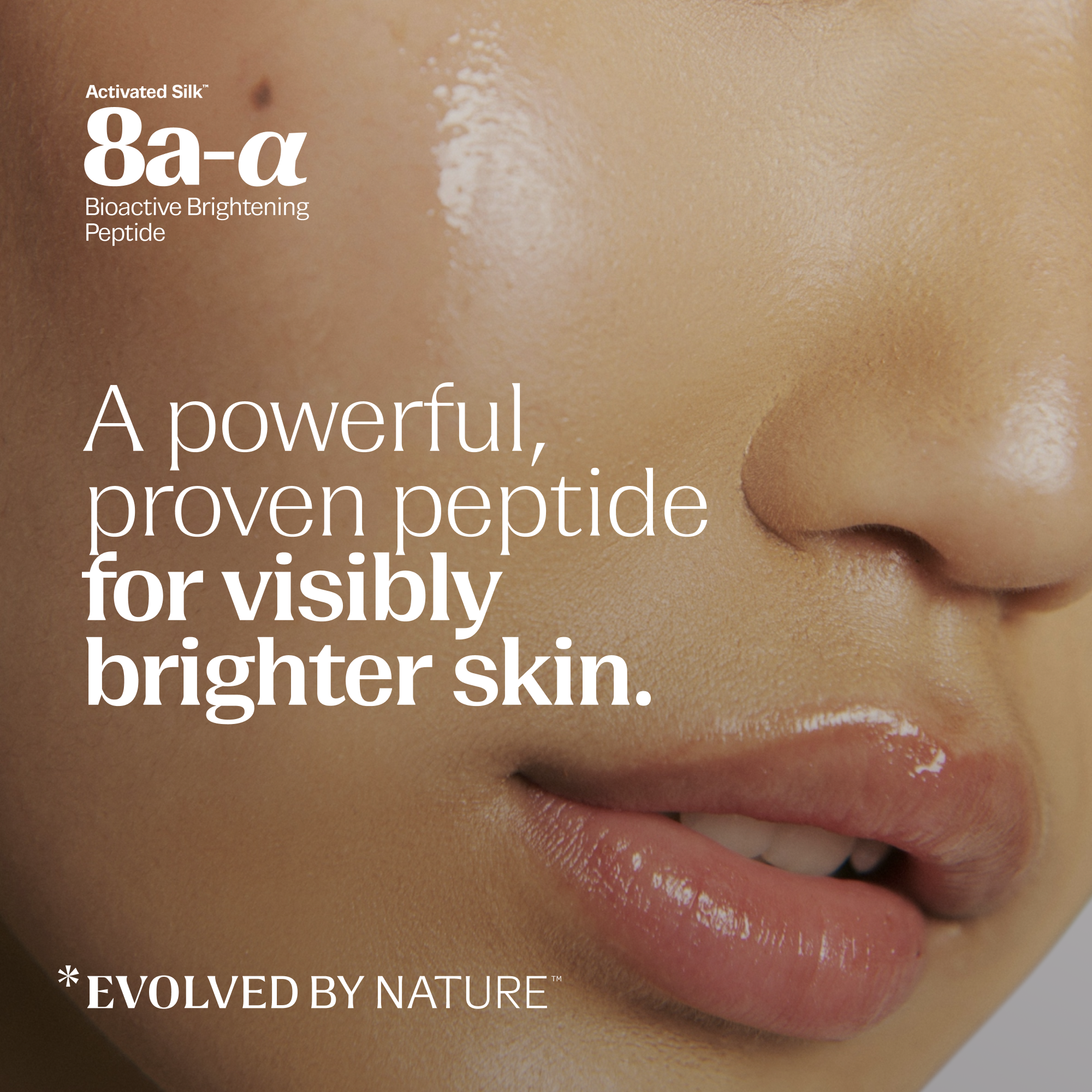 Ni20 Linked In20 208a A 1 631319e3bc4044