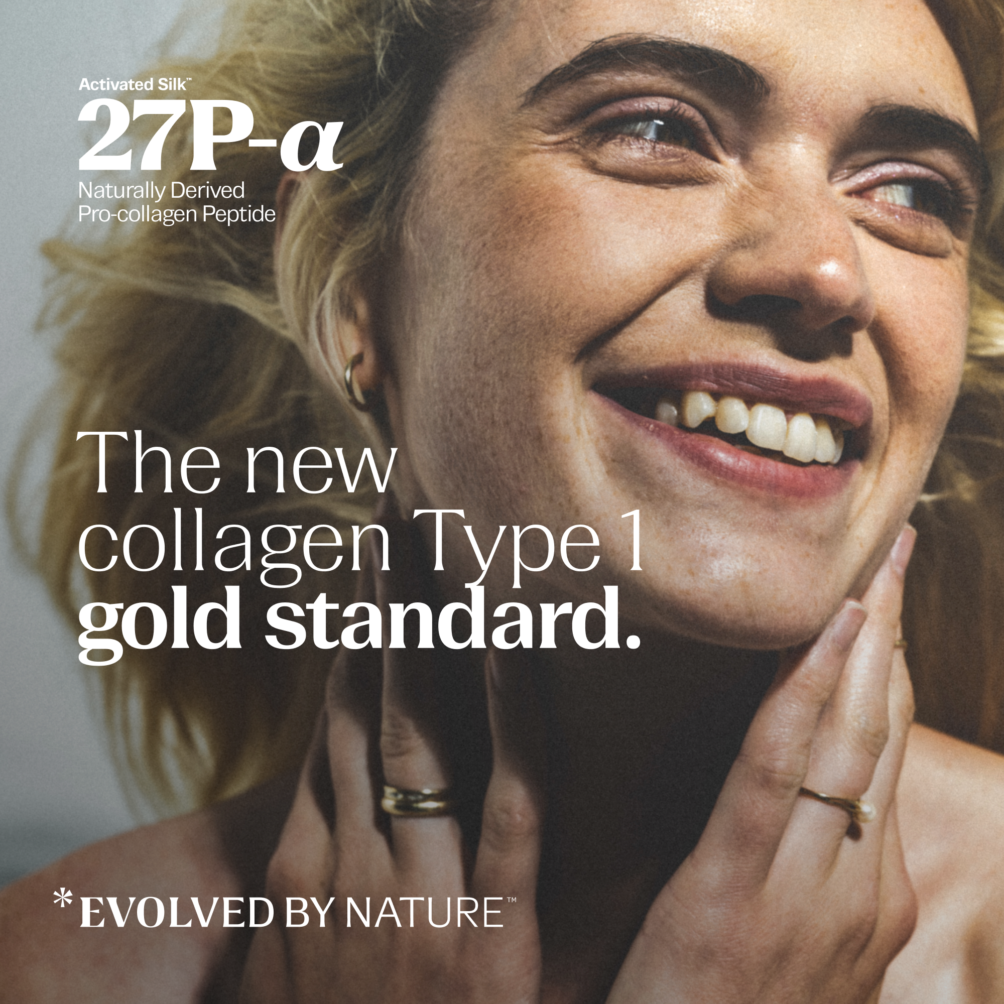 Ni Linked In 27 P A 631319e2d32720