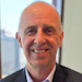 Richard McEvoy's career includes leadership roles at Unilever, JohnsonDiversey, Vantage Specialty Chemicals, and Voyant Beauty.