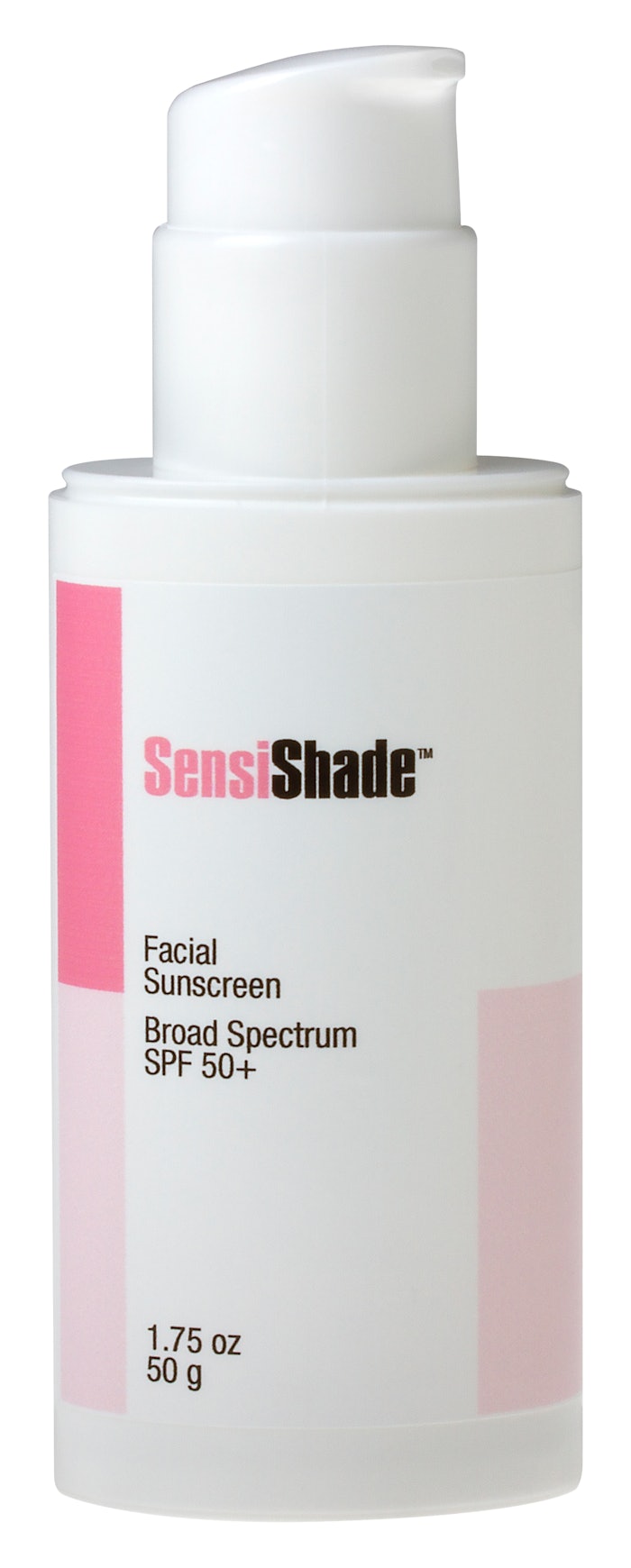 Sensi Shade 67995275d4861