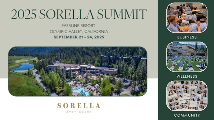Sorella Summit Media Submission (800px X 450px)